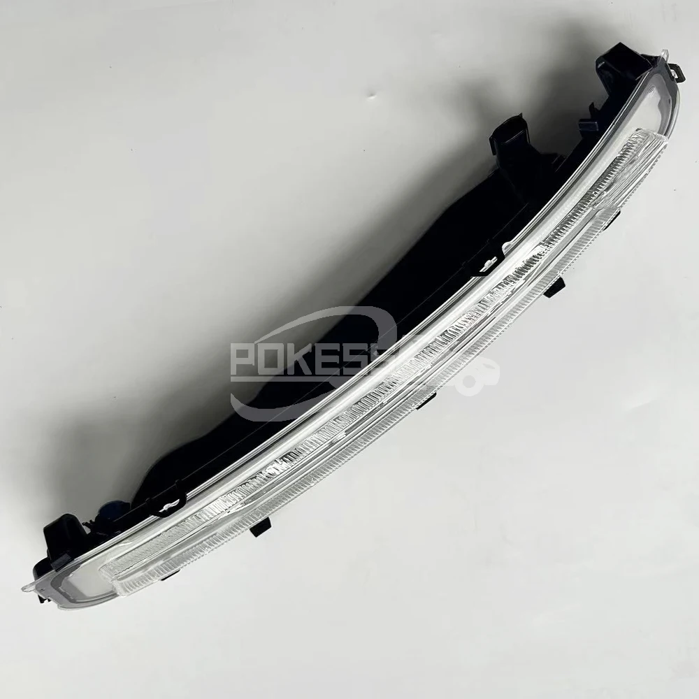 BS7113B218BD BS7113B218AE BS7113B218AD BS7913B218BB 7S7113B21CY LQ-ZS-... — 5