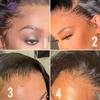 13*6 frontal wig