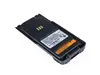 HP700, HP702, HP705, HP780, HP782, HP785