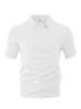 White-5