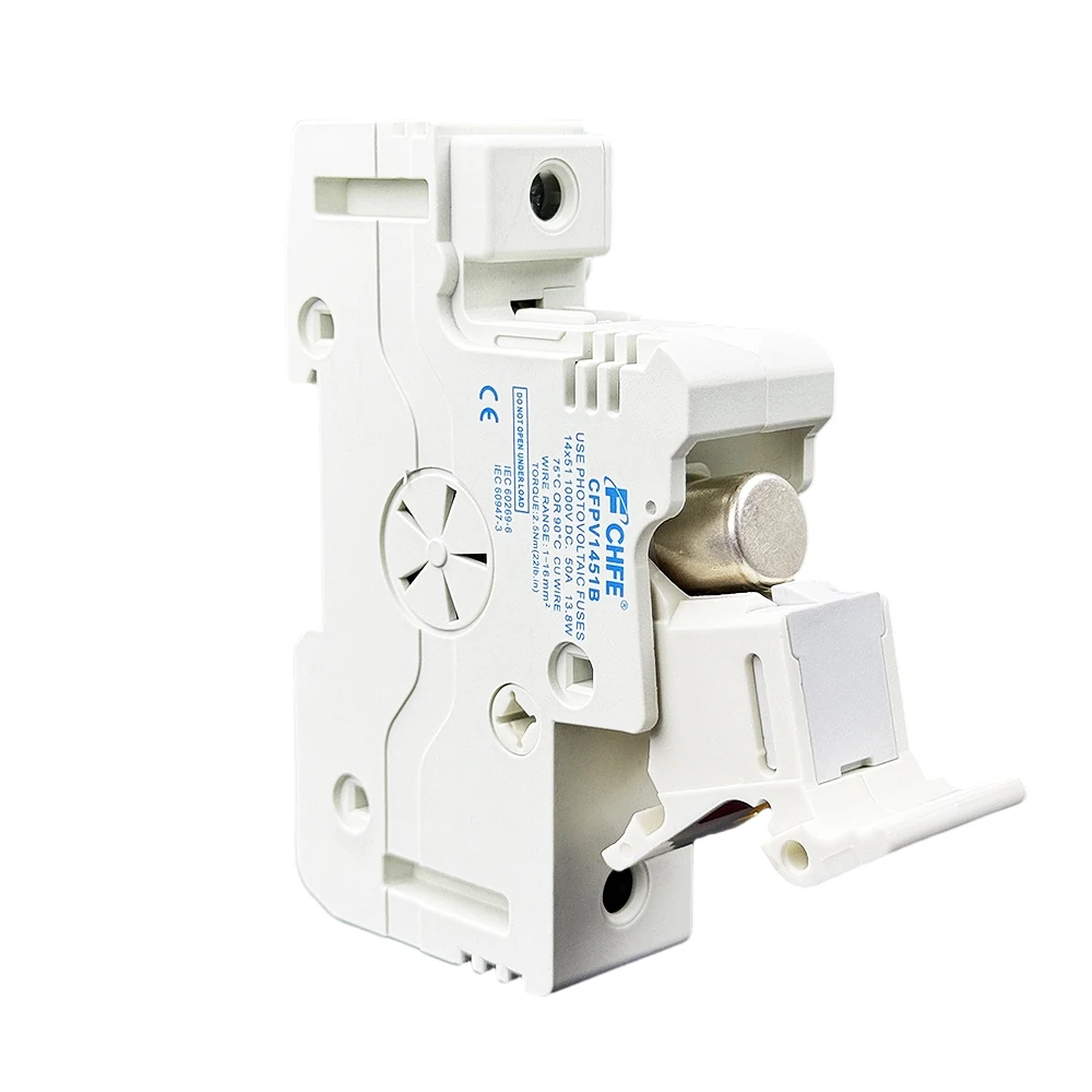 Vltg Glaszekering 6.3x32mm - 500ma - F(snel) - Beschermt Tegen