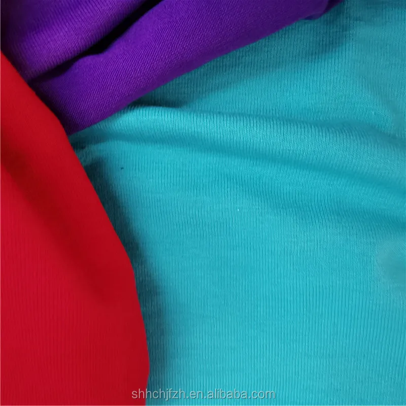 200gsm Tencel Spandex Lyocell Tencel Fabric Buy Tencel Fabric,Lyocell