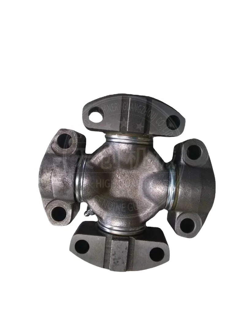 Trail Gear 300626-KIT Trail-Gear Creeper Locks Wheels