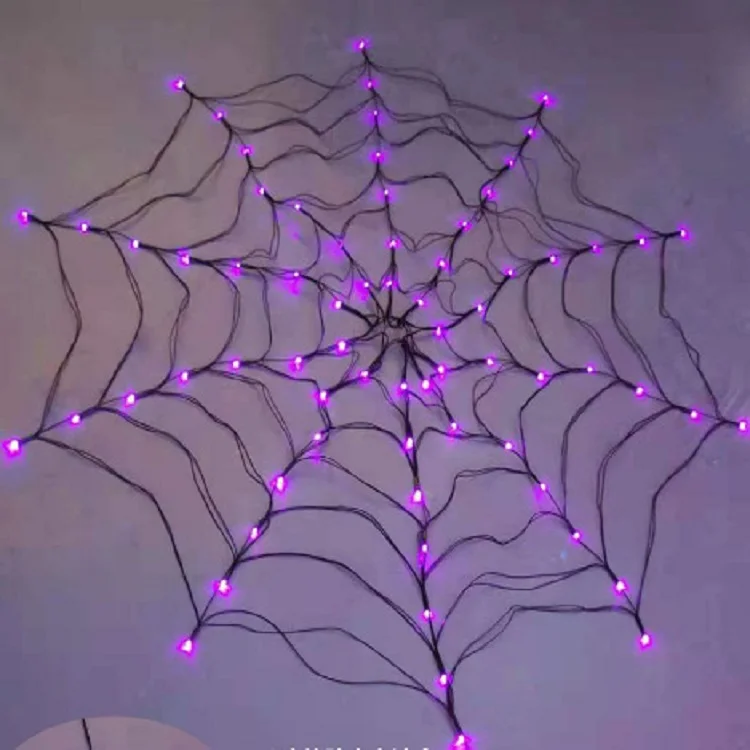 Spider web lamp-10.jpg