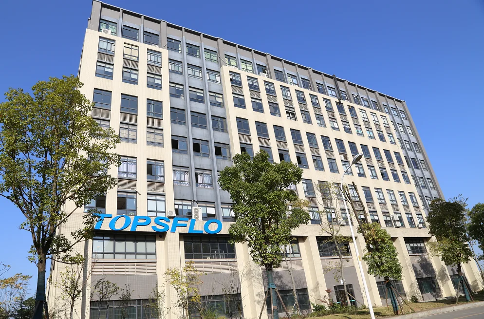 north america, western europe, northern europe, eastern asia