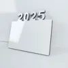 2025 top