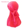 Watermelon Red