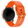 4#Orange