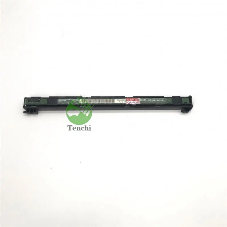 Sensor CIS Scanner Head for Canon 3010 & Related Models