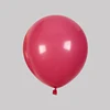 Standard Rose Red