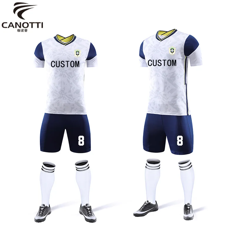 Custom football jersey maker Clearance