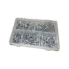 ALUMINUM COLOR