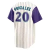 20 Gonzalez Beige