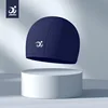 1800 cloth hat [Surprise Price]