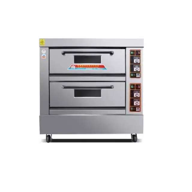 Asador Comercial De Pato Tostado,Para Hornear,Rofco,Pastel De Pan,Cocina, Horno Desgastado - Buy Pizza Horno De Gas,Horno Para Panadería Usado Horno  Hornear Panadería Comercial Horno De La Cocina Comercial Horno De Pizza  Horno Fabricante,Pastel