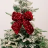 Red (small)