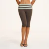 Brown 2
