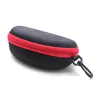 colorful Black Red