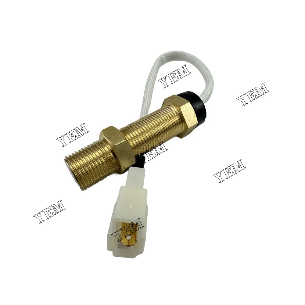 Crankshaft Sensor for Weichai 1405ZD Engine Parts
