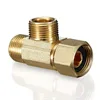 Brass