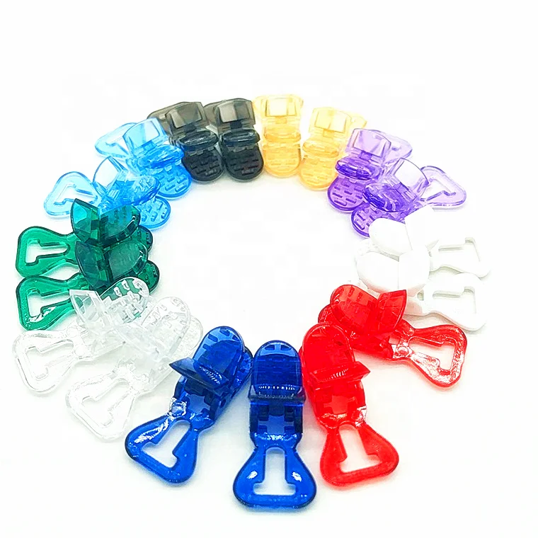 
 OEM T дизайн 10 цветов Детская Соска-пустышка для детской одежды  