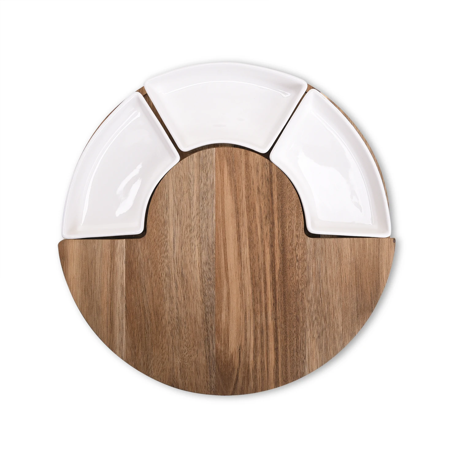 cheese board set