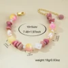 NE240380-2  Bracelet