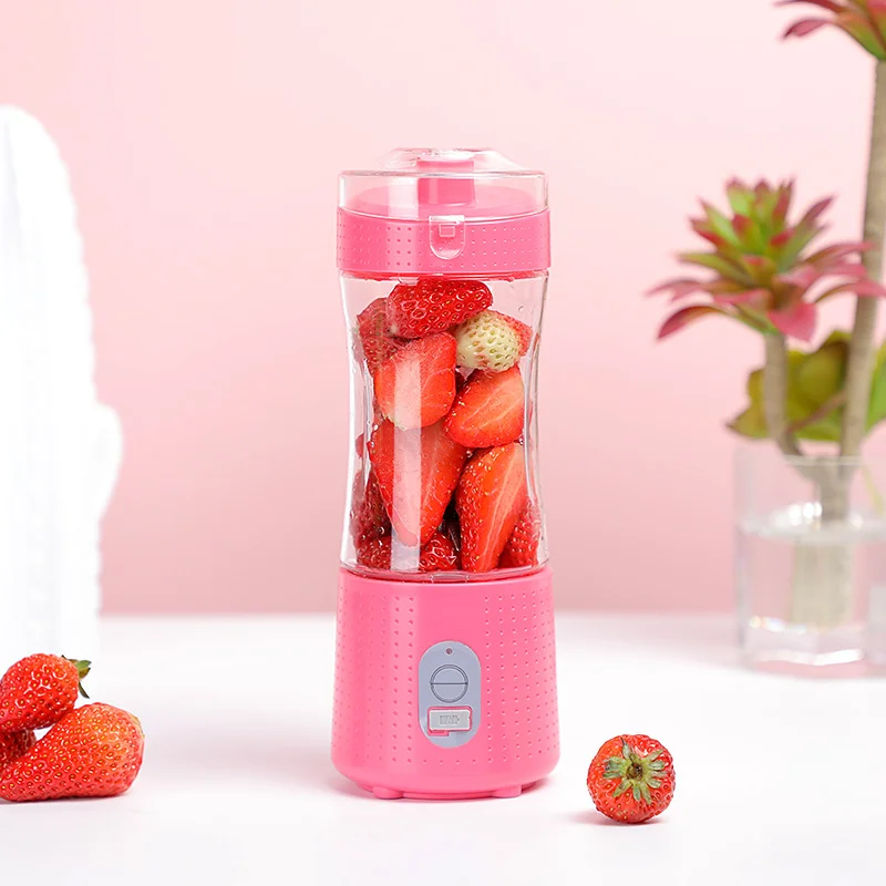 Dropship JuiceUp N Go Quick Portable Juicer And Smoothie Blender to Sell  Online at a Lower Price