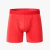 Coral Red