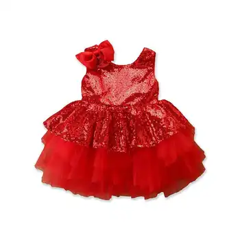 fancy frocks for kids
