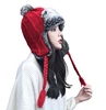 rojo