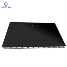 Televisor Chinese Good Quality CSTO ST8461D01-2-3 for samsung tv 85inch Replace the screen Original genuine product