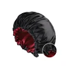 Black+Red