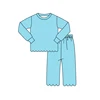 Contact us to order-GLP3297