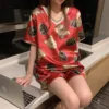 Sd red