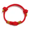 Red (4MM)