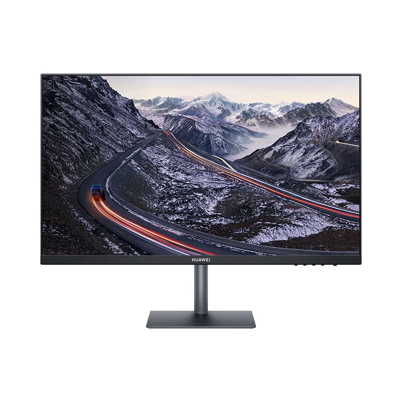 huawei 24 inch monitor