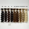 color chart