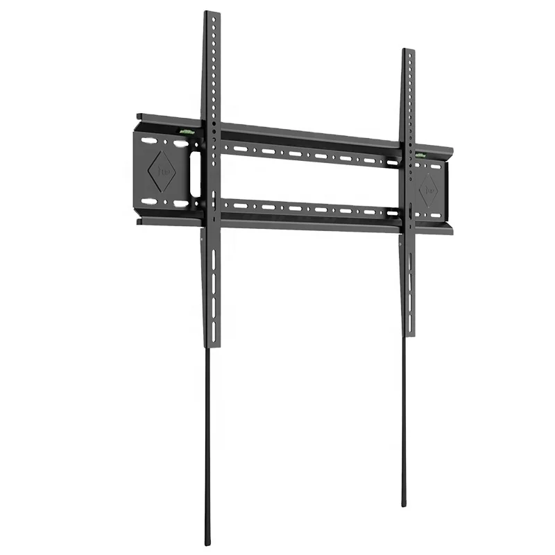 KALOC E85 TV Wall Mount - Universal Fit for 40-80 Inch Tvs