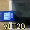 Nano Ceramica - VLT20%