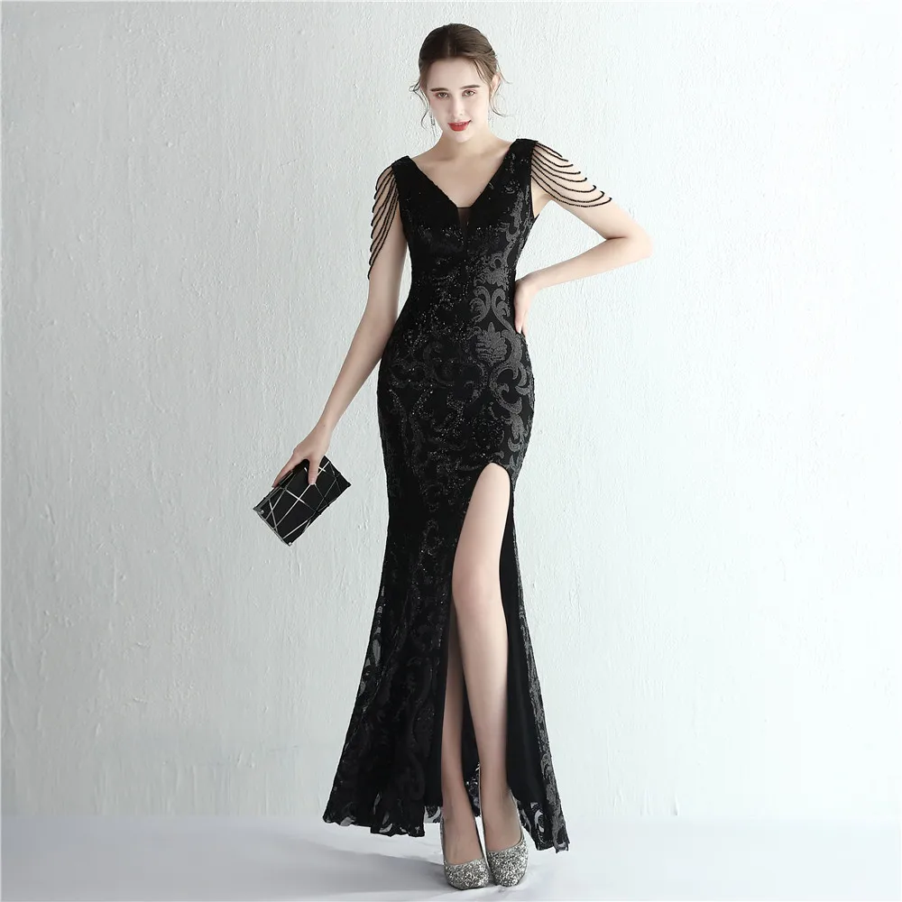 dresses sexy long women Party | GoldYSofT Sale Online