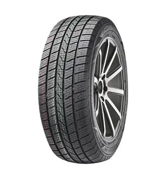 185/65R14 195/65R15 215/60R16 225/45R17 235/50R18 CATCHFORS AS all season summer passenger car tyres