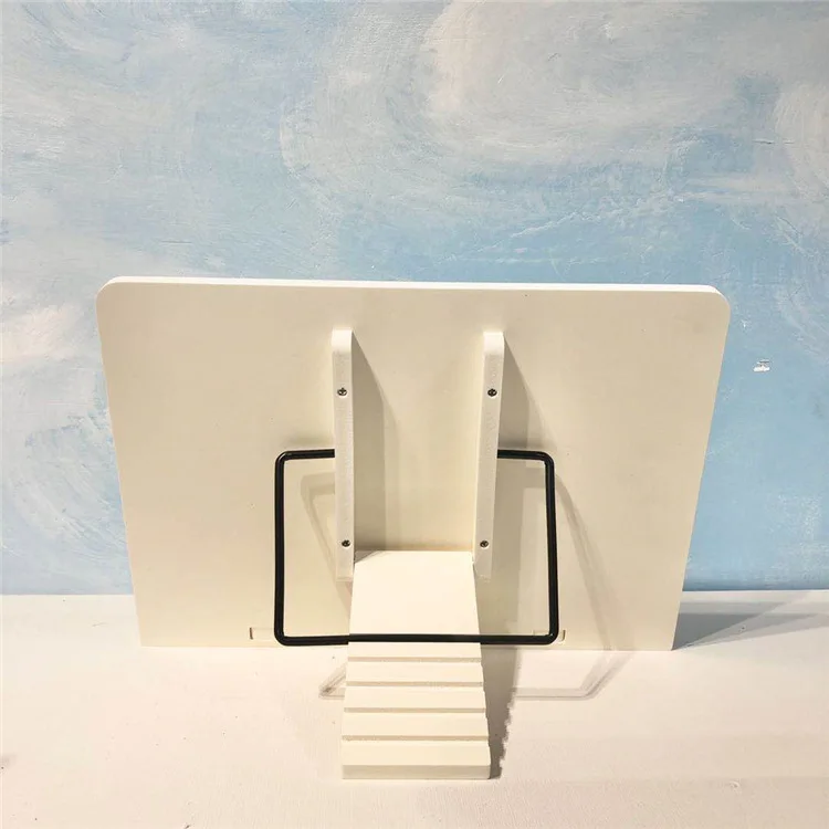 Desktop Book Standadjustable Height Angle Book Standcookbook Holder