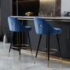 estilo 4