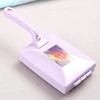 Pourpre