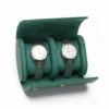 Green(2 slots)