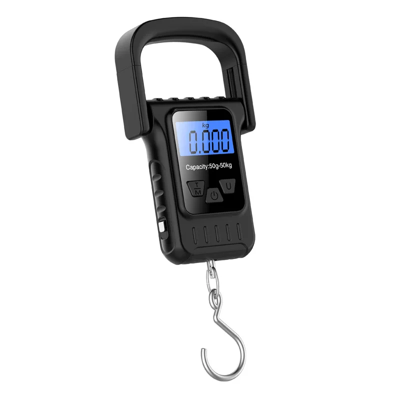 portable weighing scale 50kg