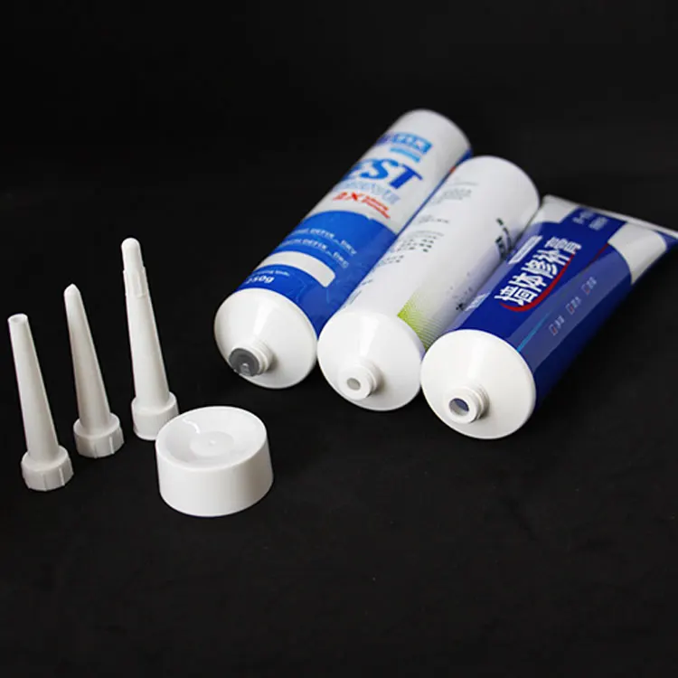 Industrial Oil Hose Packaging Material Wall Repair Paste Wall Paint ...