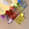 mixed