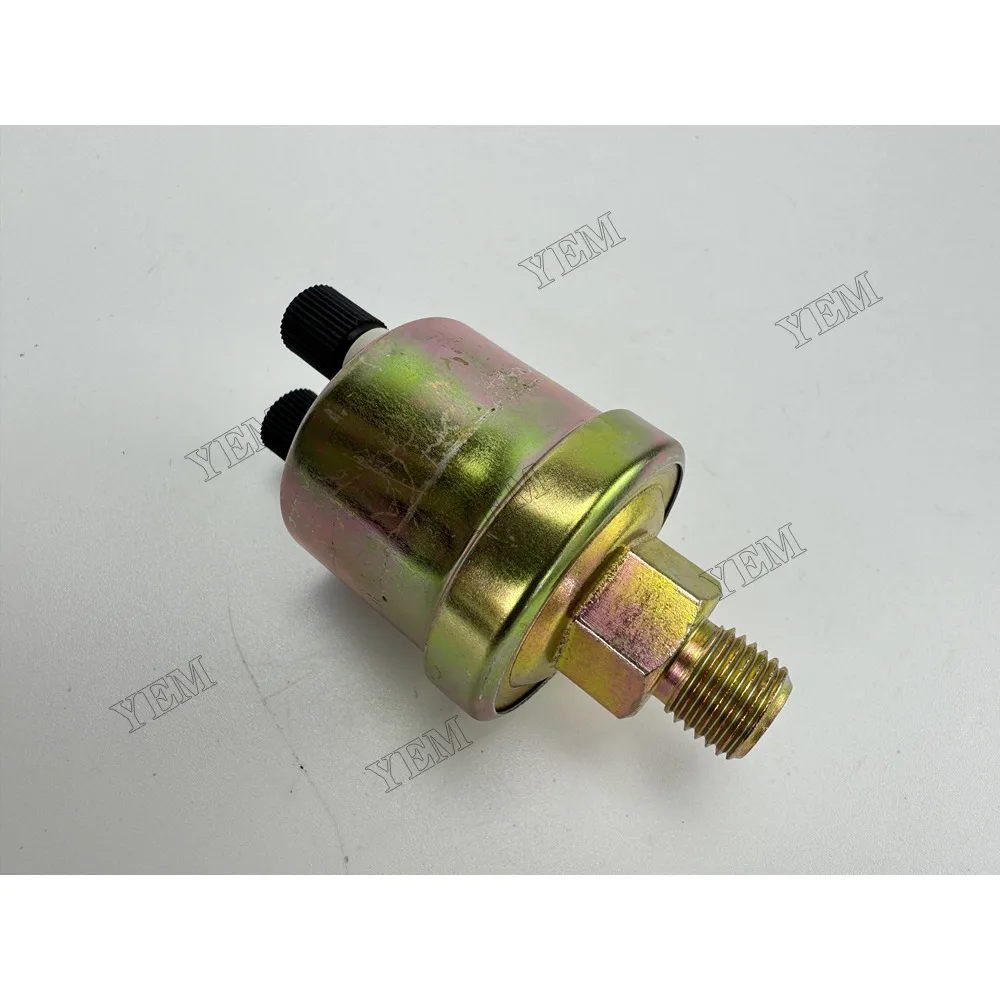 For 6CT Sensor 4931169 Industrial Machinery Engine Parts
